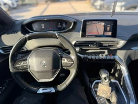 Peugeot 3008 GT-Line  | Mobile.bg � ����� ������ 11