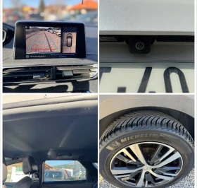 Peugeot 3008 GT-Line  | Mobile.bg � ����� ������ 17