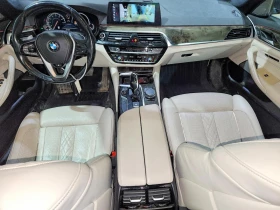 BMW 540 ВИДЕО НА АВТОМОБИЛА | Auto.bg — изображение 8
