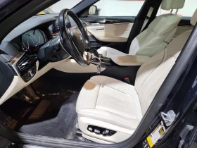 BMW 540 ВИДЕО НА АВТОМОБИЛА | Auto.bg — изображение 7
