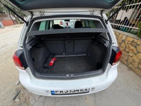 VW Golf - 4000 € / 7823.32 лв. - 29862557 8