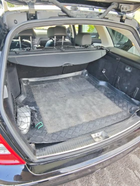 Mercedes-Benz C 220 Avangard - 4500 € / 8801.24 лв. - 80118889 11