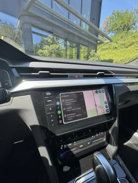 VW Arteon SB R-LINE 4MOTION | Mobile.bg � ����� ������ 15