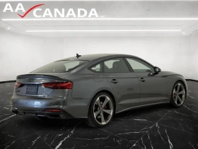 Audi A5 * SPORTBACK * AWD * ���������� * (���� �� �������� | Mobile.bg � ����� ������ 4