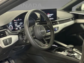 Audi A5 * SPORTBACK * AWD * ���������� * (���� �� �������� | Mobile.bg � ����� ������ 7