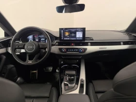 Audi A5 * SPORTBACK * AWD * ���������� * (���� �� �������� | Mobile.bg � ����� ������ 11