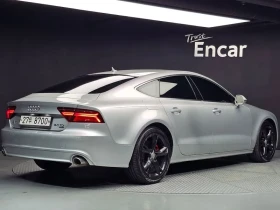 Audi A7 3.0 TDI Quattro - ���� 30% ����� | Mobile.bg � ����� ������ 4