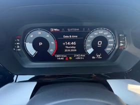 Audi A3 АВТОМАТИК -136хил .км - 18000 € - 67917441 11