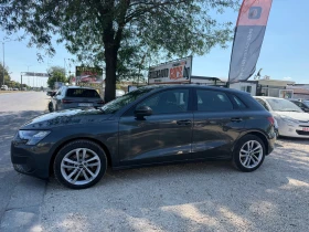 Audi A3 АВТОМАТИК -136хил .км - 18000 € - 67917441 5