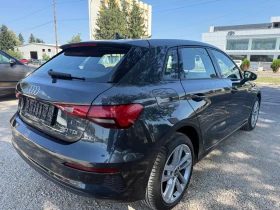Audi A3 АВТОМАТИК -136хил .км - 18000 € - 67917441 8