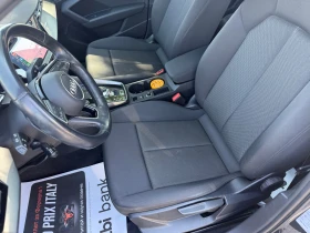 Audi A3 АВТОМАТИК -136хил .км - 18000 € - 67917441 12