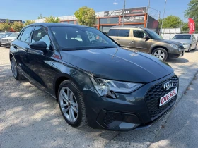 Audi A3 АВТОМАТИК -136хил .км - 18000 € - 67917441 2