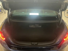Renault Megane 1.5dCi Автоматик  148000км     | Auto.bg — изображение 8