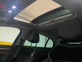 Renault Megane 1.5dCi Автоматик  148000км     | Auto.bg — изображение 10