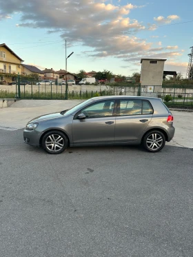 VW Golf | Mobile.bg � ����� ������ 2