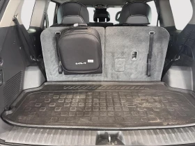 Kia EV9 Land AWD | 7 Места | Auto.bg — изображение 6