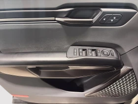 Kia EV9 Land AWD | 7 Места | Auto.bg — изображение 10