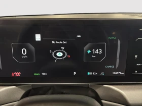 Kia EV9 Land AWD | 7 Места | Auto.bg — изображение 12