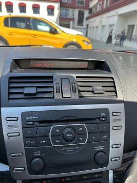 Mazda 6 - 3800 € - 99920871 13