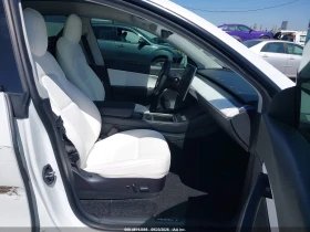 Tesla Model Y STANDARD RANGE / Carfax | Mobile.bg � ����� ������ 5