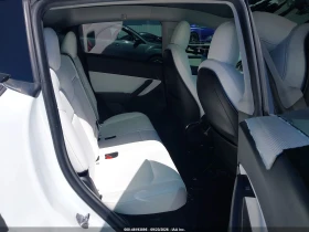 Tesla Model Y STANDARD RANGE / Carfax | Mobile.bg � ����� ������ 8