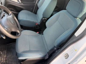 Citroen Berlingo Electric 5����� | Mobile.bg � ����� ������ 13