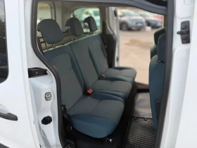 Citroen Berlingo Electric 5����� | Mobile.bg � ����� ������ 8