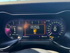 Ford Mustang * BULLITT * CARFAX * ����� �� ����������� | Mobile.bg � ����� ������ 8