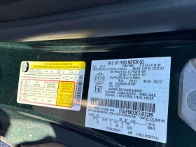 Ford Mustang * BULLITT * CARFAX * ����� �� ����������� | Mobile.bg � ����� ������ 10