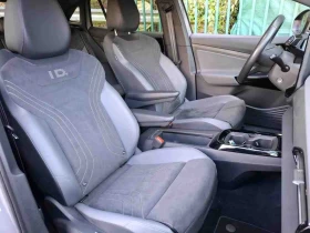 VW ID.5 Pro Performance LED Navi Leather | Mobile.bg � ����� ������ 6