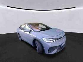 VW ID.5 Pro Performance LED Navi Leather | Mobile.bg � ����� ������ 2