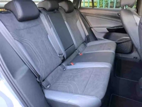 VW ID.5 Pro Performance LED Navi Leather | Mobile.bg � ����� ������ 5