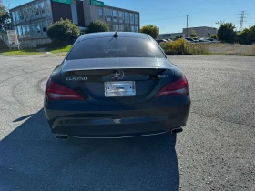 Mercedes-Benz CLA 250 * ���������� ��� ������������ ������*  | Mobile.bg � ����� ������ 4
