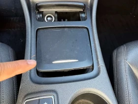 Mercedes-Benz CLA 250 * ���������� ��� ������������ ������*  | Mobile.bg � ����� ������ 11