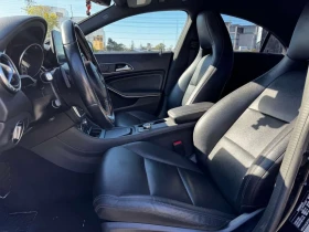 Mercedes-Benz CLA 250 * ���������� ��� ������������ ������*  | Mobile.bg � ����� ������ 5