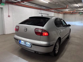 Seat Leon 1.9 TDI - 1300 € - 69455243 5