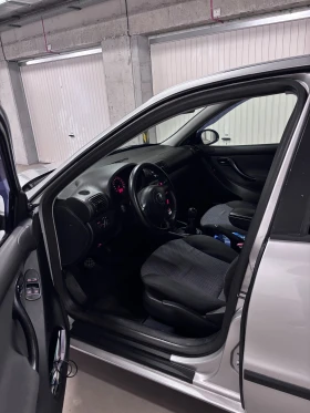 Seat Leon 1.9 TDI - 1300 € - 69455243 8