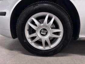 Seat Leon 1.9 TDI - 1300 € - 69455243 7