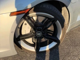 Porsche Taycan | Mobile.bg � ����� ������ 7