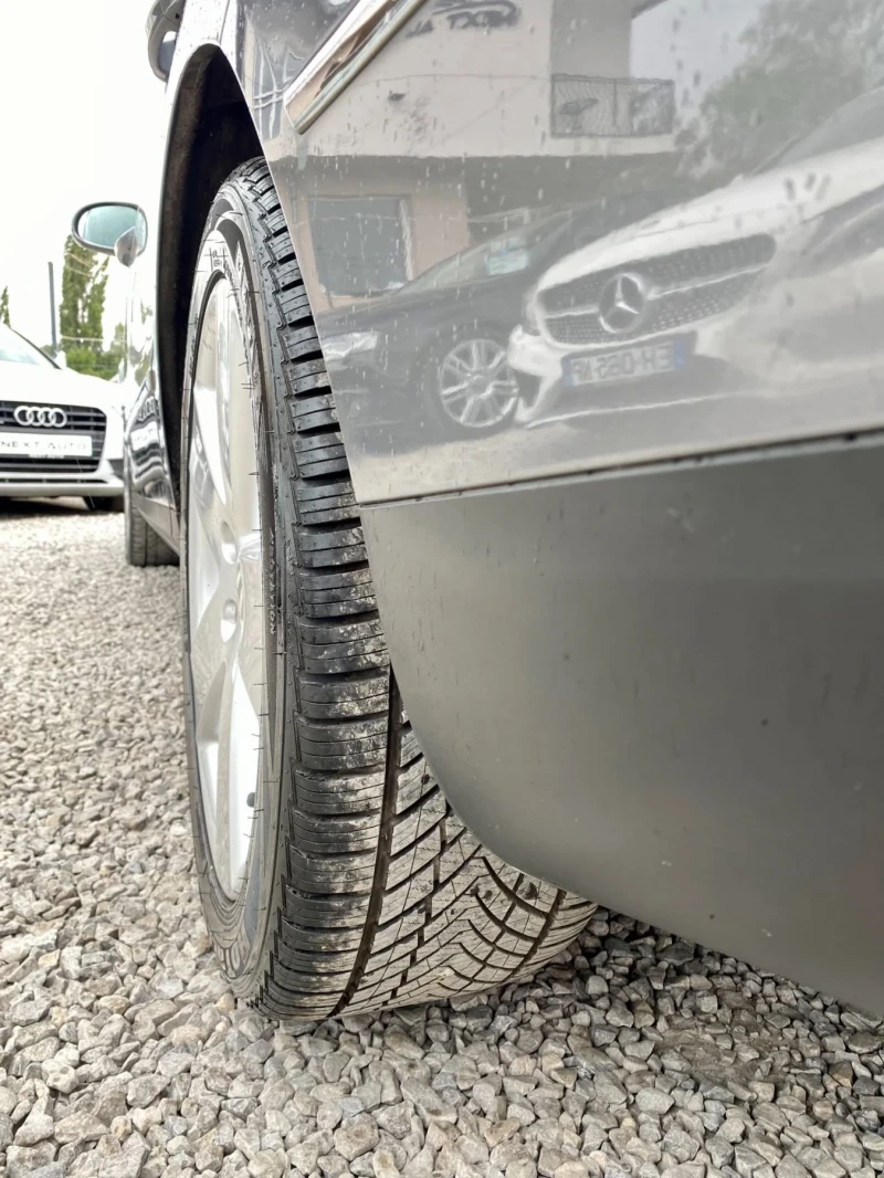 VW Passat Vw Passat 2.0 TDI 170 hp highline Регистриран , снимка 16 - Автомобили и джипове - 52564021