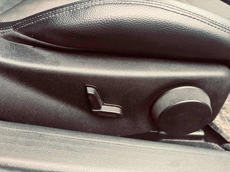 Mercedes-Benz E 250, снимка 7 - Автомобили и джипове - 53203028