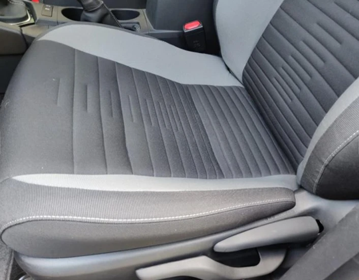 Toyota Auris, снимка 6 - Автомобили и джипове - 54115809