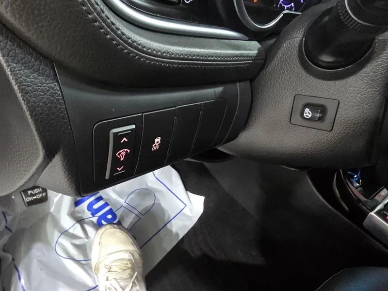 Kia K5 2.0 | Mobile.bg � ����������� 10