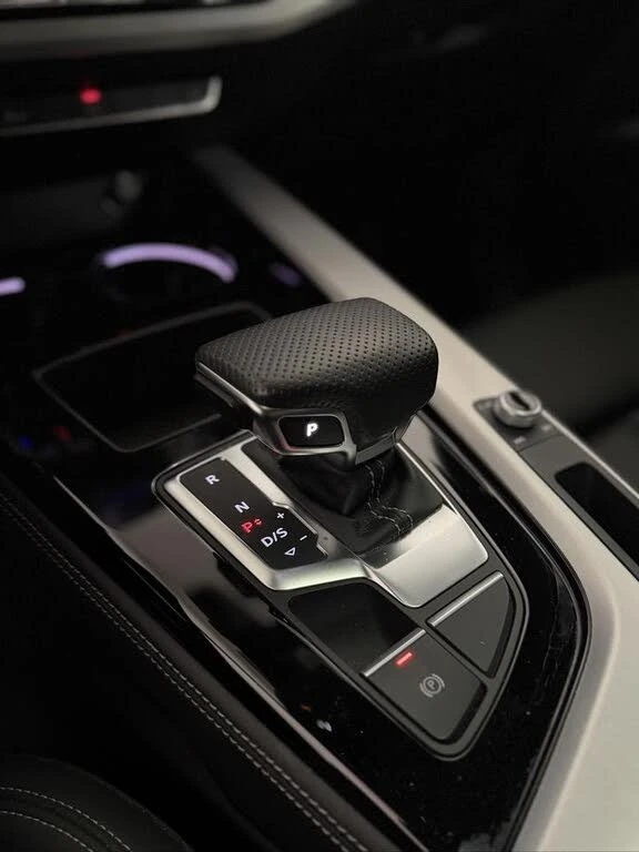 Audi A5 * SPORTBACK * AWD * Автокредит * (Цена до България, снимка 14 - Автомобили и джипове - 55587266