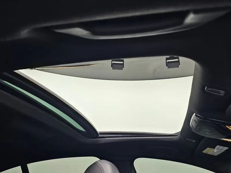 BMW 530 I xDrive M Sports | Mobile.bg � ����������� 15