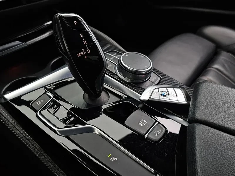 BMW 530 I xDrive M Sports | Mobile.bg � ����������� 9