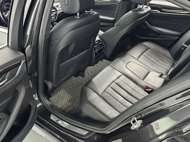 BMW 530 I xDrive M Sports | Mobile.bg � ����������� 12