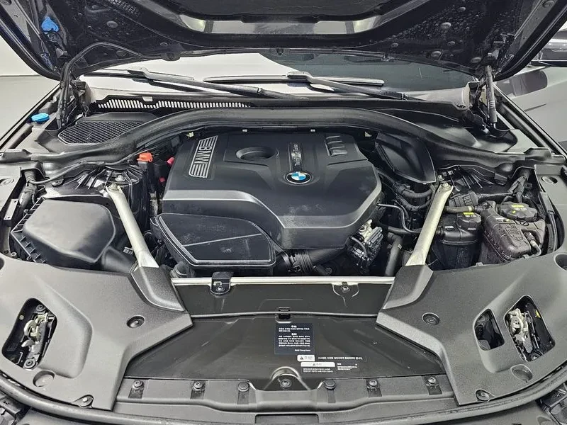 BMW 530 I xDrive M Sports | Mobile.bg � ����������� 6