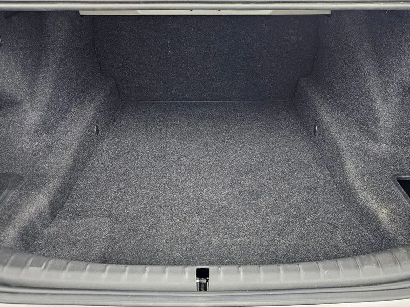 BMW 530 I xDrive M Sports | Mobile.bg � ����������� 17