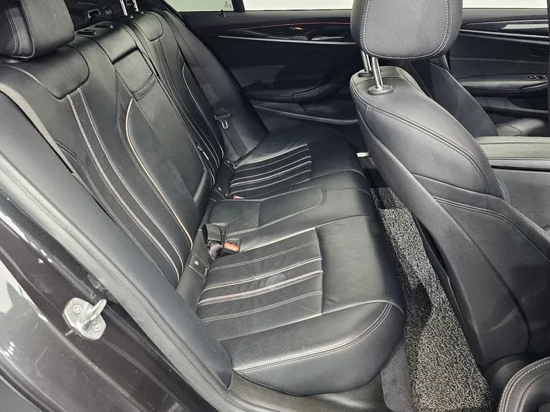 BMW 530 I xDrive M Sports | Mobile.bg � ����������� 11
